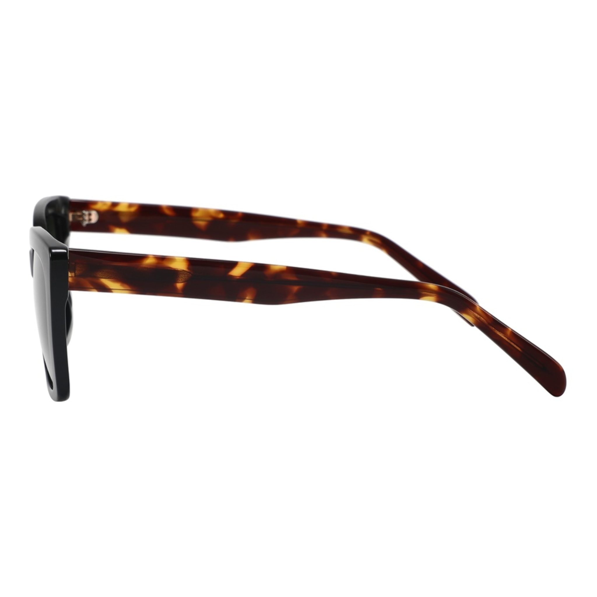 Gafas de Sol Sexton 8912-3 Polarizadas de Acetato Mujer 54 mm