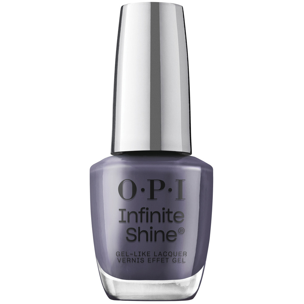 Infinite Shine - Less is Norse - Vernis à ongles effet gel, sans lampe, tenue jusqu'à 11 jours - 15ml