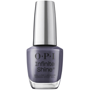 Infinite Shine - Less is Norse - Vernis à ongles effet gel, sans lampe, tenue jusqu'à 11 jours - 15ml