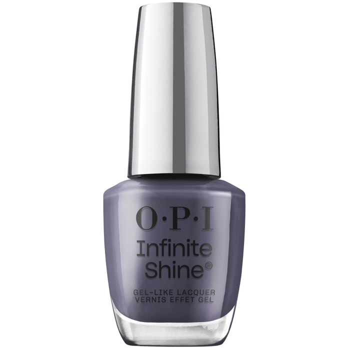 Infinite Shine - Less is Norse - Vernis à ongles effet gel, sans lampe, tenue jusqu'à 11 jours - 15ml
