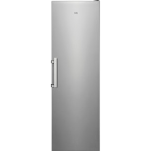 AEG Frigorífico 1 puerta de libre instalación de 1860 mm ORK7M391DX | Reacondicionado