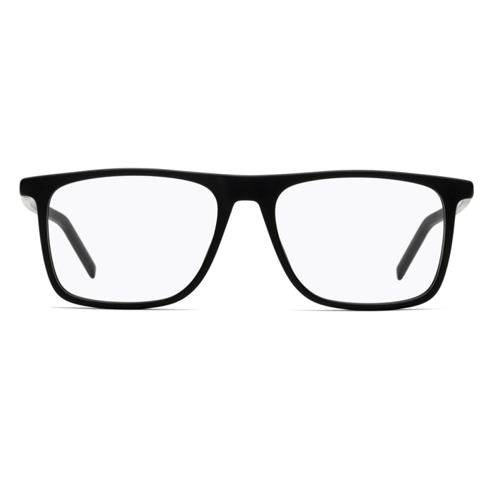 Montura de gafas Hugo Hombre HG-1057-003