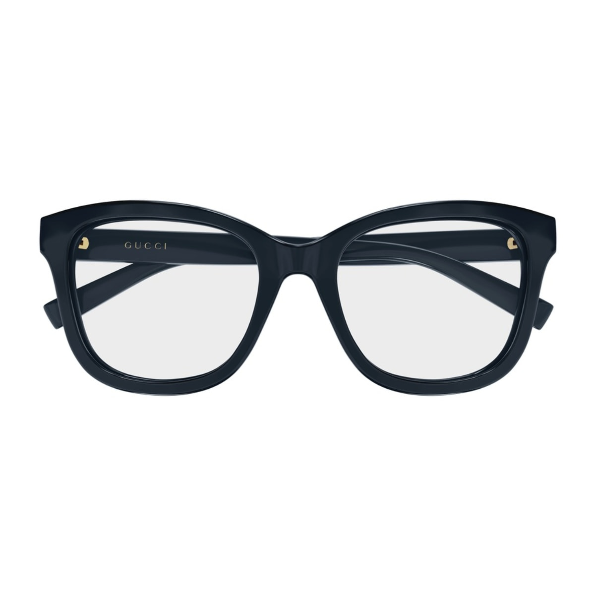 Gafas de Vista Gucci GG2104O-004 de Acetato Mujer 53 mm