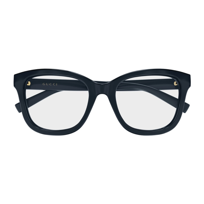 Gafas de Vista Gucci GG2104O-004 de Acetato Mujer 53 mm
