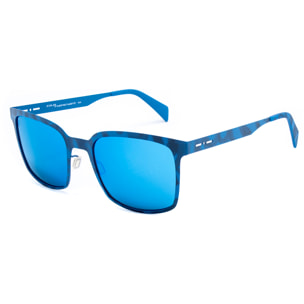 Gafas de sol Italia Independent Hombre 0500-023-000