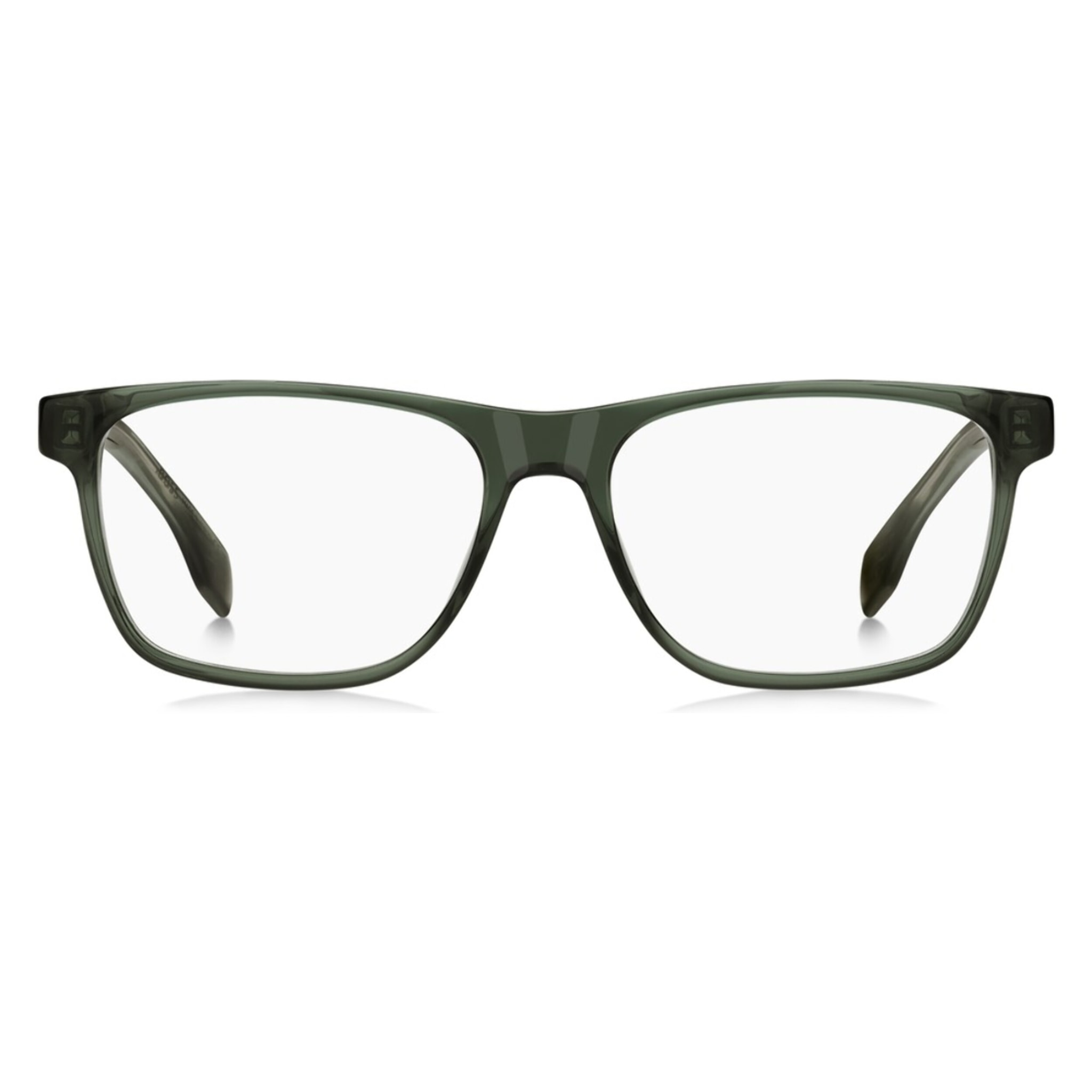 GAFAS DE VISTA HUGO BOSS 1646 6AK