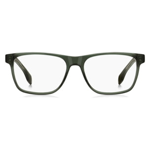 GAFAS DE VISTA HUGO BOSS 1646 6AK