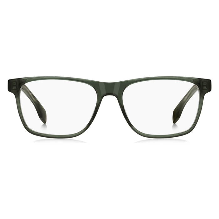 GAFAS DE VISTA HUGO BOSS 1646 6AK