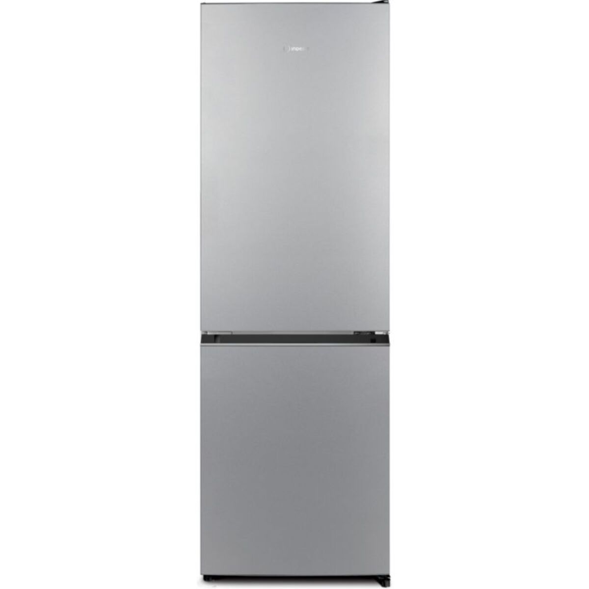 Réfrigérateur combiné INDESIT INK25322S4E