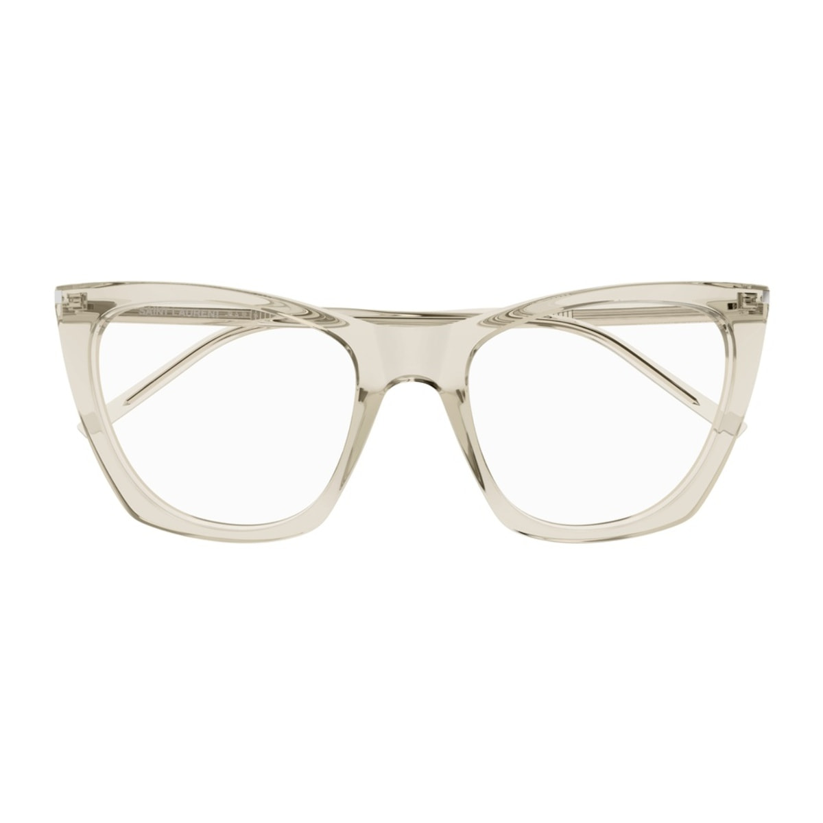 GAFAS DE VISTA SAINT LAURENT SL 214 KATE THIN OPT-004