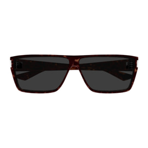 GAFAS DE SOL SAINT LAURENT® SL 757-002