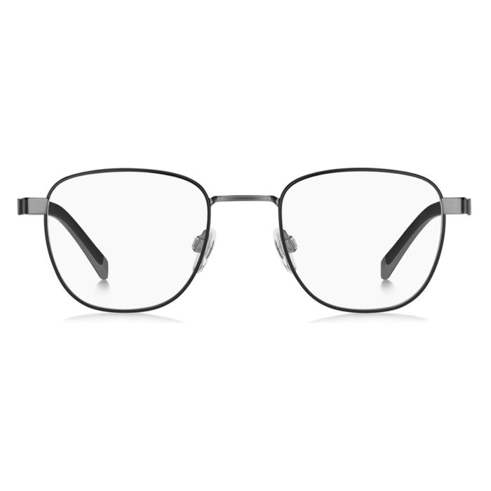 Gafas de Vista Tommy Hilfiger TH 2140 TI7 de Metal Hombre 48 mm