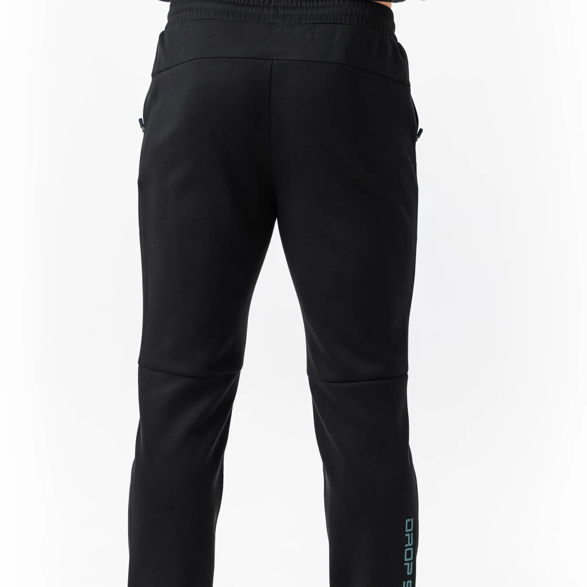 Pantalón de pádel hombre Buma Drop Shot