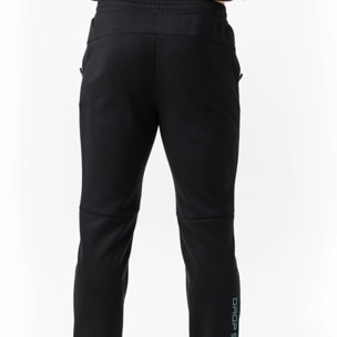 Pantalón de pádel hombre Buma Drop Shot