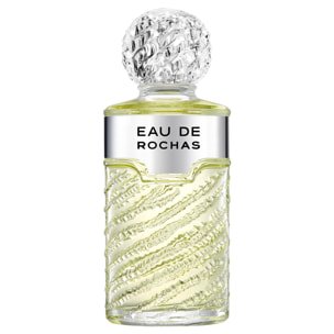 Eau de Rochas - Eau de Toilette