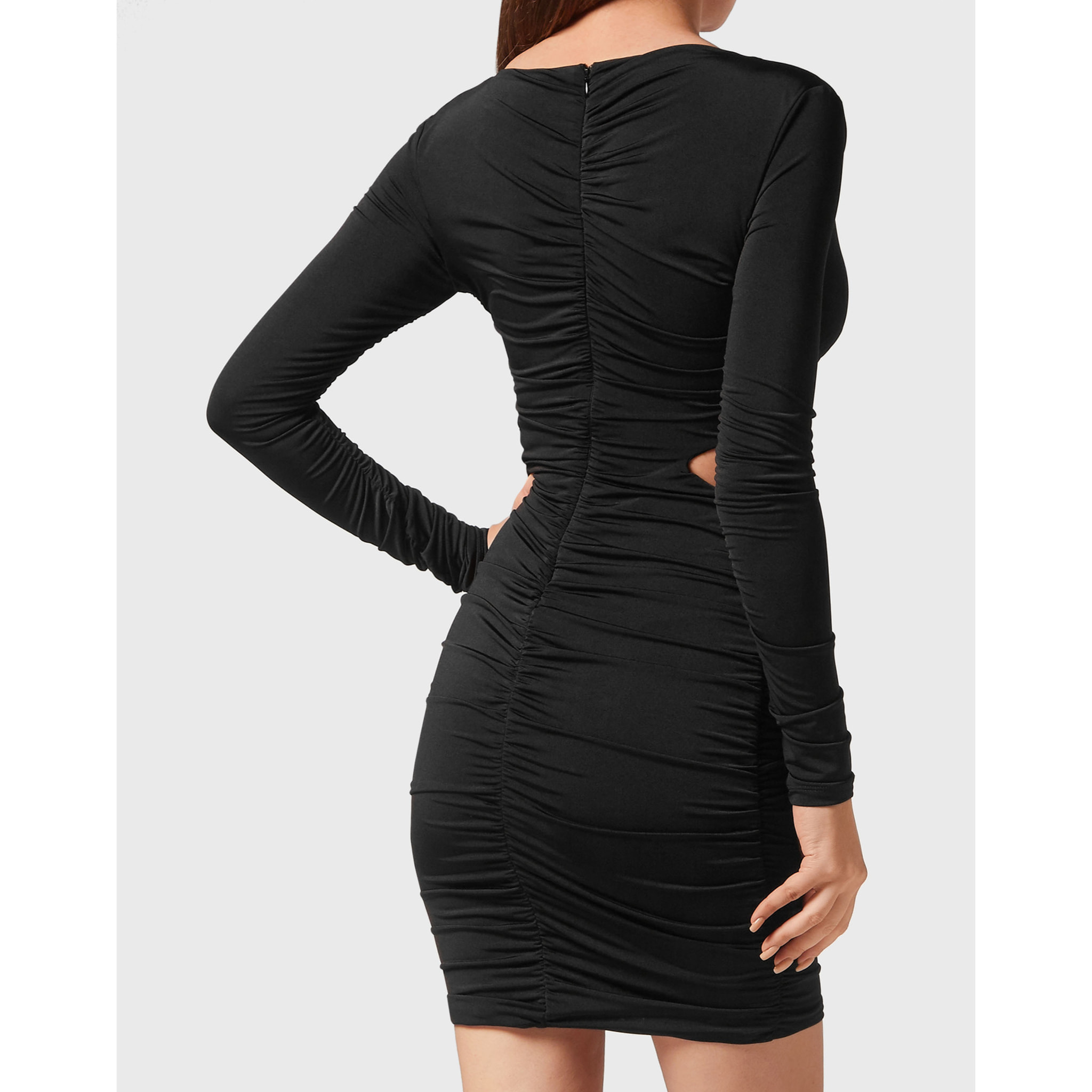 PHILIPP PLEIN Cocktail Dress