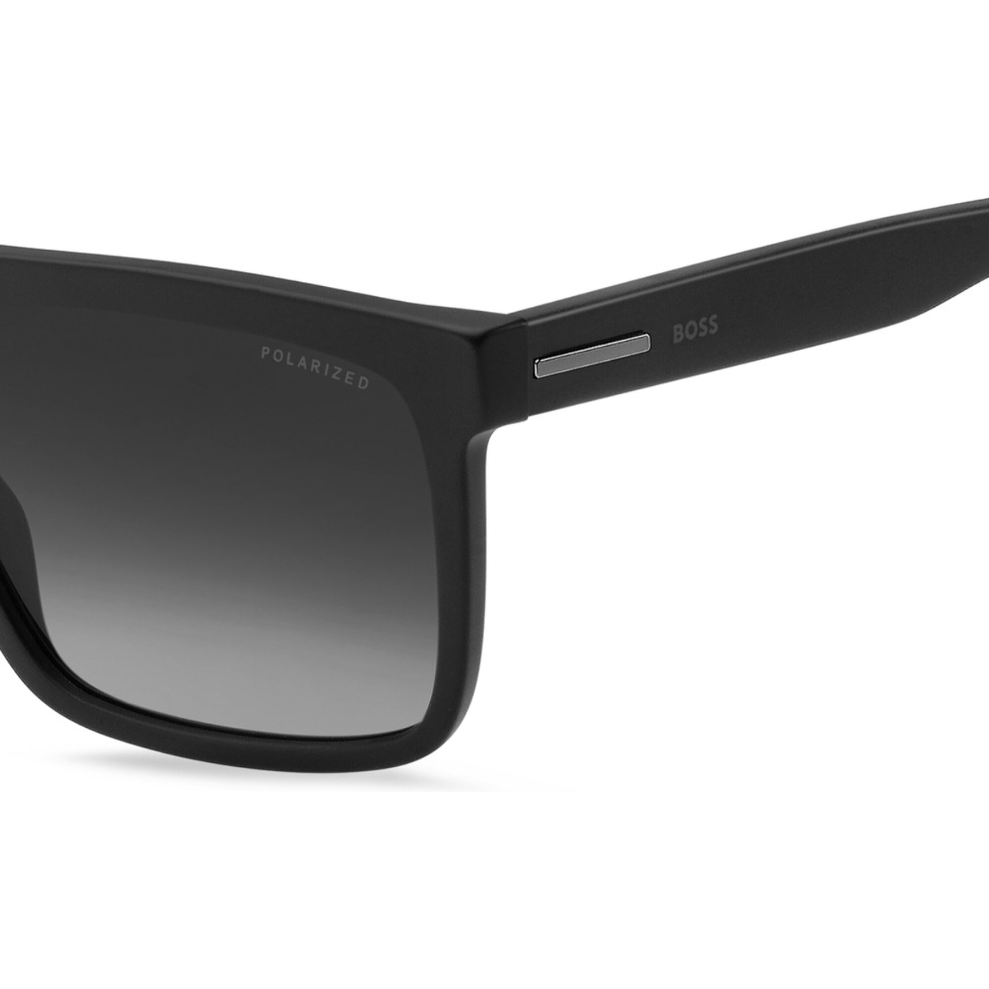 GAFAS DE SOL POLARIZADAS HUGO BOSS 1440/S 003