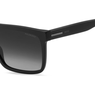 GAFAS DE SOL POLARIZADAS HUGO BOSS 1440/S 003