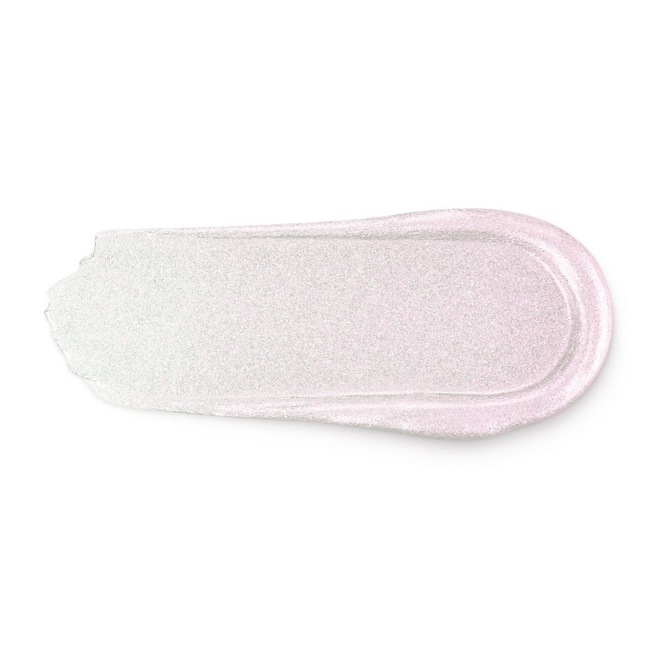 EYECONIC LIQUID TINT EYESHADOW Ombretto liquido dal finish shimmer