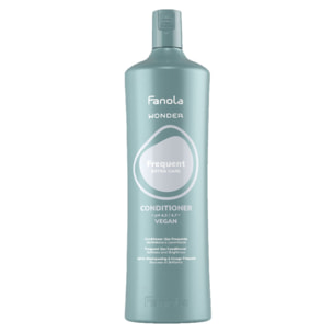 FANOLA Wonder Frequent  Extra Care Conditioner 1000ml