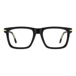 Gafas de Vista Carrera 371 OIT 54 de Acetato Hombre 54 mm