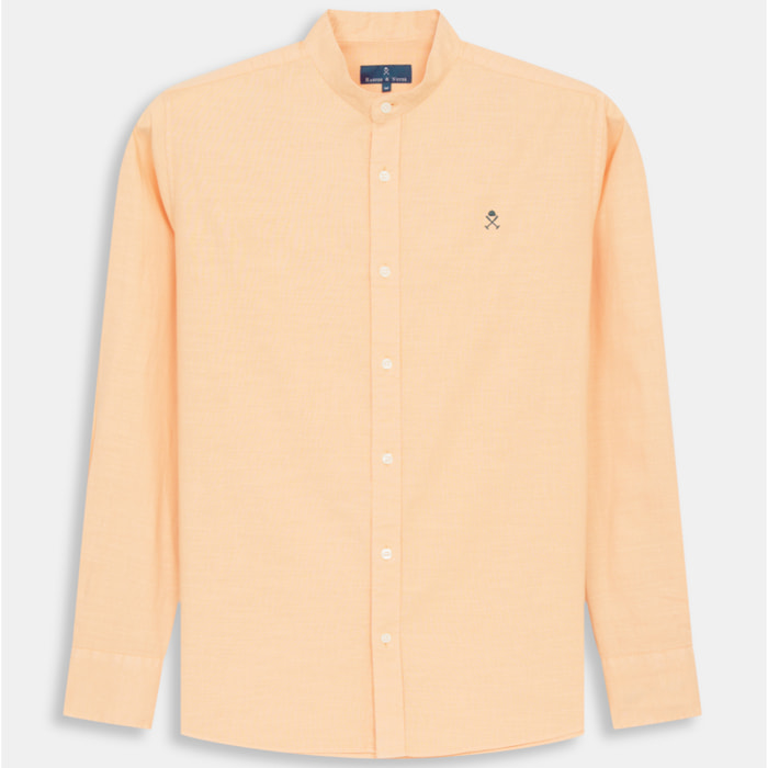 CAMISA NAVY SEALS