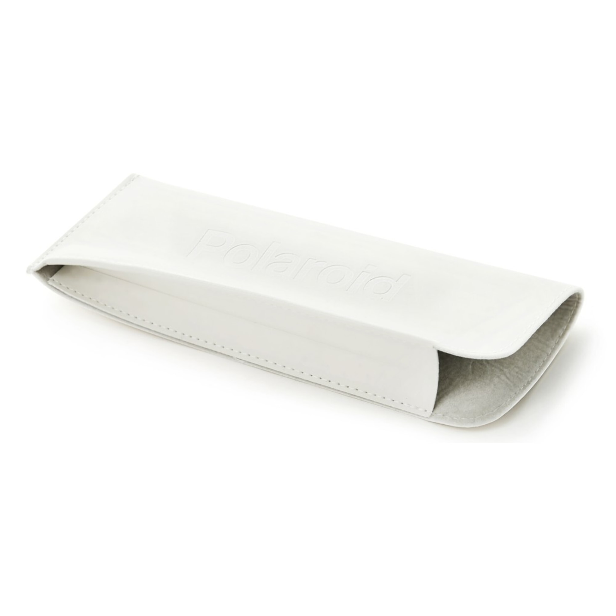 GAFAS DE VISTA PREGRADUADAS POLAROID PLD 0037/R/BB FMP 51