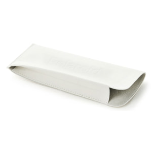 GAFAS DE VISTA PREGRADUADAS POLAROID PLD 0037/R/BB FMP 51