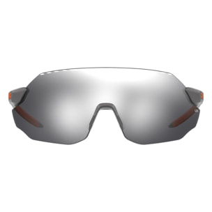 Gafas de sol Under Armour Unisex UA-HALFTIME-KB7J9QI