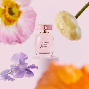 Kate Spade Bloom - Eau de Toilette