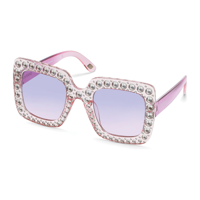 Gafas de sol Skechers Infantil SE9074-4572W