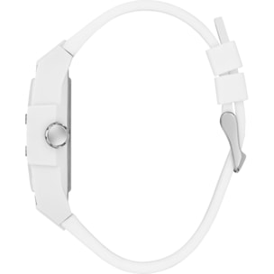 Guess Orologio Cronografo Al Quarzo Phoenix
