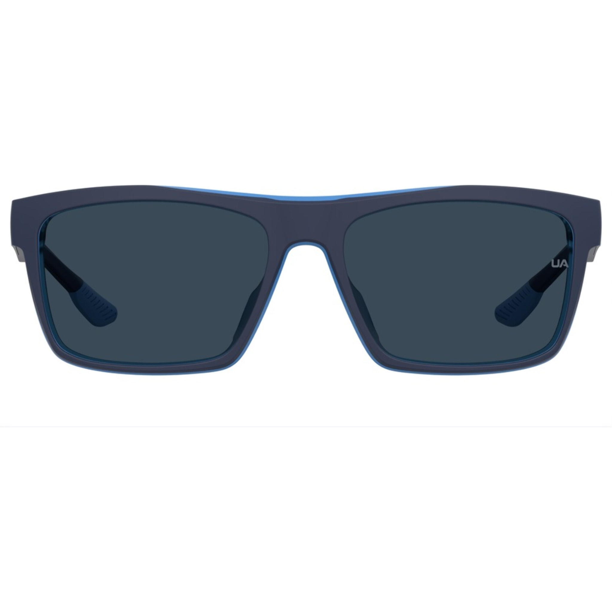 GAFAS DE SOL UNDER ARMOUR UA ACETECH/F 737