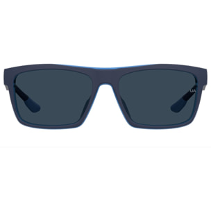 GAFAS DE SOL UNDER ARMOUR UA ACETECH/F 737
