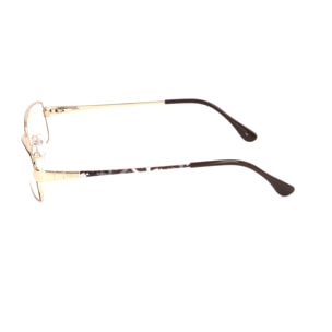 Montura de gafas Pucci Mujer EP2142-757