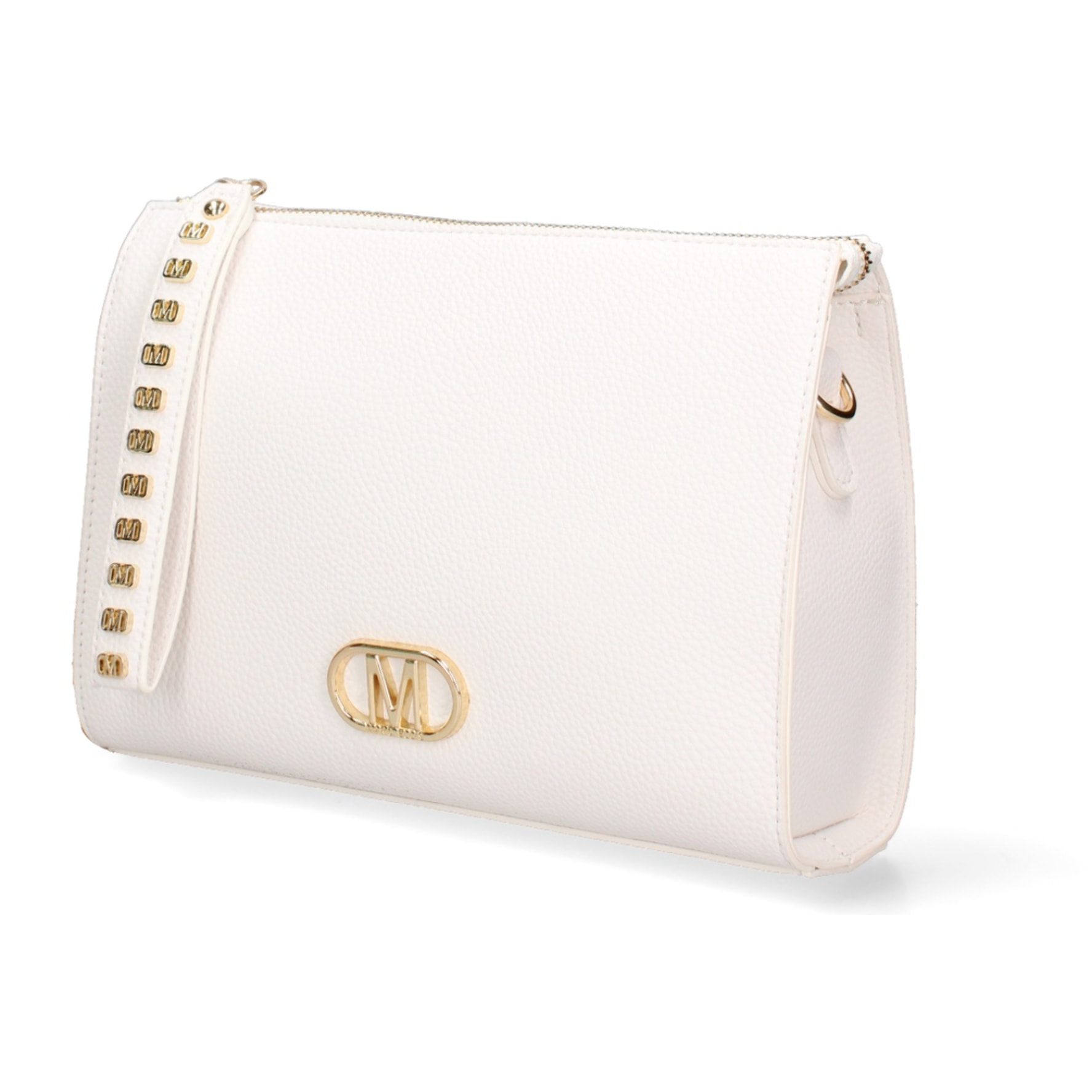 Marc Ellis Pochette