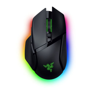 Souris Gamer Filaire RAZER BASILISK V3 35K Noir