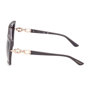 Gafas de sol Guess Mujer GU00160-5520B