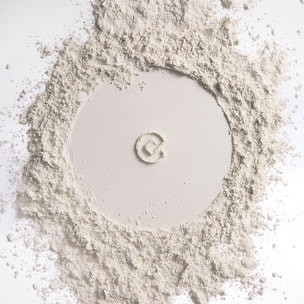 Impeccabile - Poudre Libre