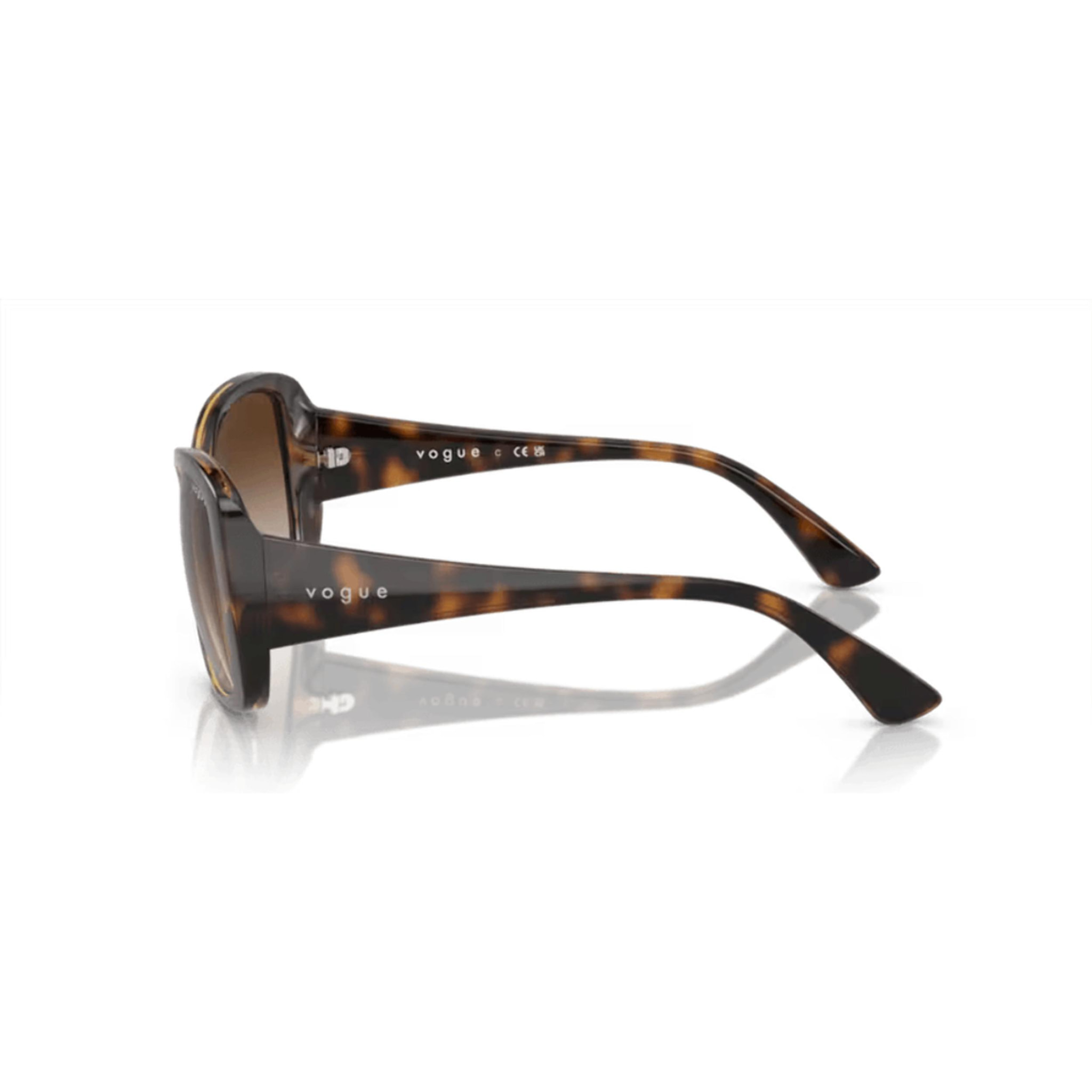 GAFAS DE SOL VOGUE® 0VO2843S W65613