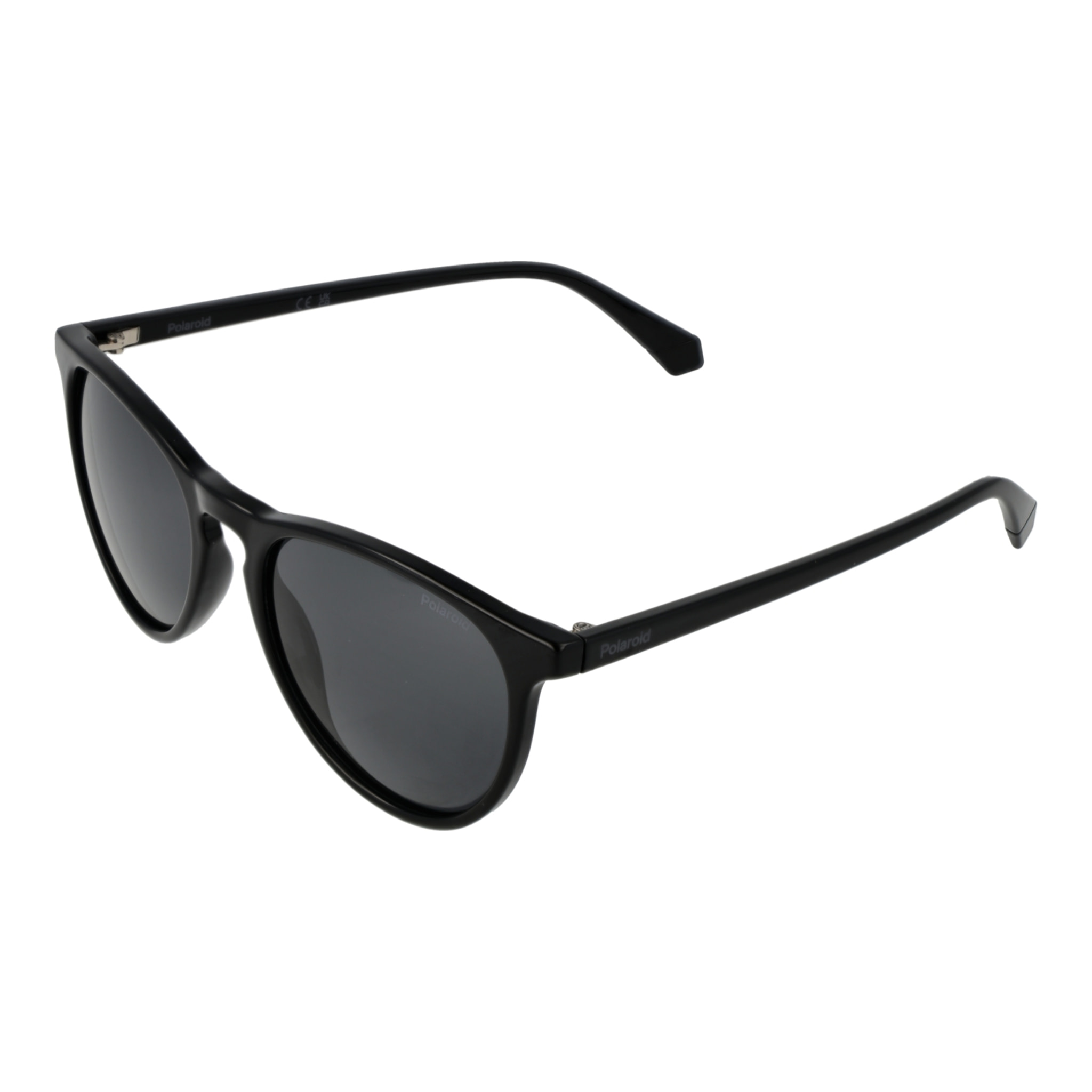 Gafas de sol Polaroid Mujer PLD-4152-S-54807M9