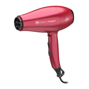 PHON HALOGEN COMFORT 5D