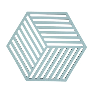 Dessous-de-plat Hexagon