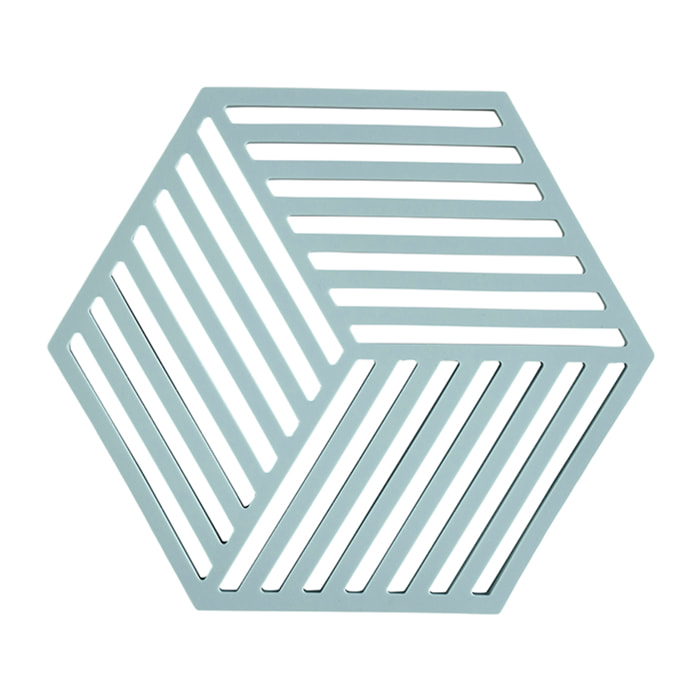 Dessous-de-plat Hexagon