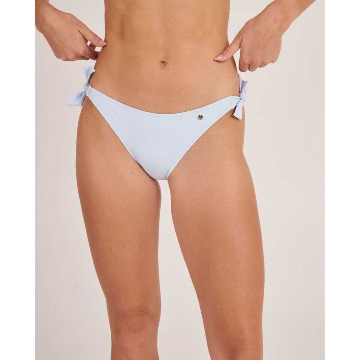 Azur Bottom Normal