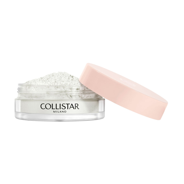 Impeccabile - Poudre Libre