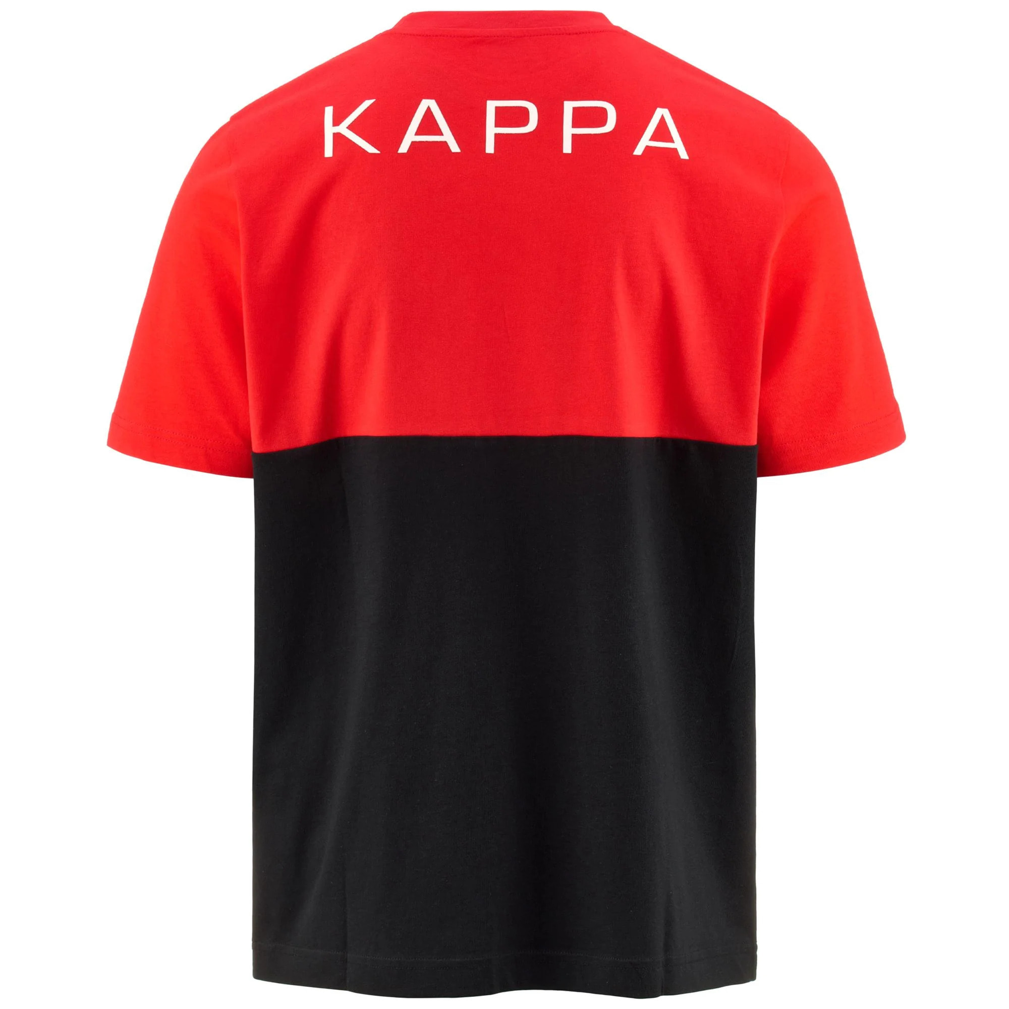 Camisetas y tops Kappa Hombre LOGO EDWIN