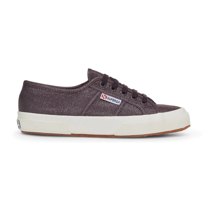 Le Superga Donna 2750-Lamew