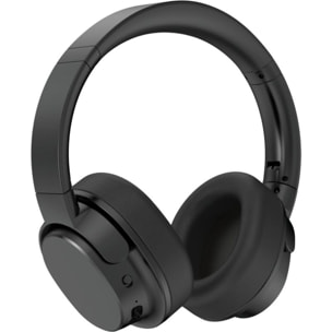 Casque TV ESSENTIELB CT-703