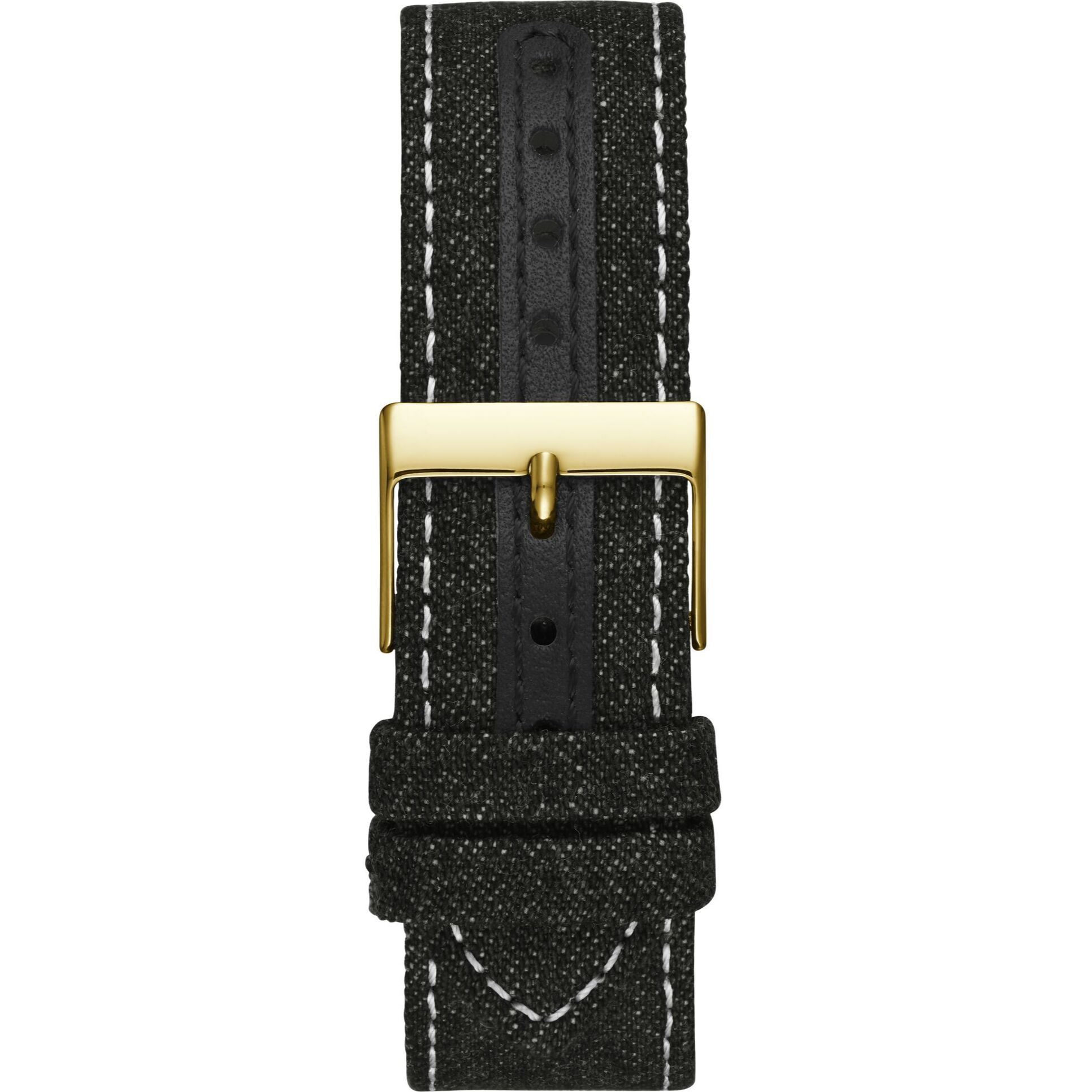 Guess Reloj Analógico De Cuarzo Drew